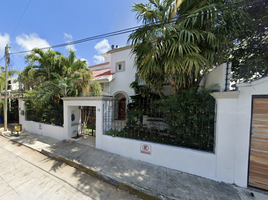 4 Habitación Casa en venta en Isla Mujeres, Quintana Roo, Isla Mujeres