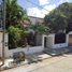 4 Habitación Casa en venta en Isla Mujeres, Quintana Roo, Isla Mujeres