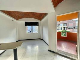 1 Bedroom Condo for sale in Valle Del Cauca, Cali, Valle Del Cauca