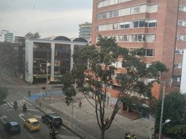 1 Habitación Departamento en alquiler en Colombia, Bogotá, Cundinamarca, Colombia