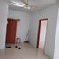 2 Habitación Apartamento en alquiler en Klang, Selangor, Klang, Klang