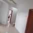 2 chambre Condominium for rent in Klang, Selangor, Klang, Klang