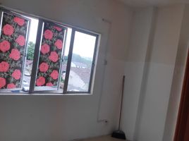 2 Habitación Apartamento en alquiler en Klang, Selangor, Klang, Klang