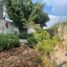  Land for rent in Zapopan, Jalisco, Zapopan, Jalisco