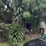  Casa en venta en Quezon City, Metro Manila, Quezon City, Eastern District