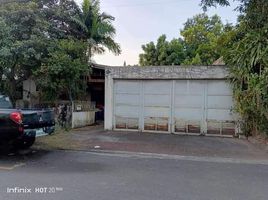  Casa en venta en Quezon City, Metro Manila, Quezon City, Eastern District