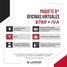 0 SqM Office for rent in Aguascalientes, Aguascalientes, Aguascalientes