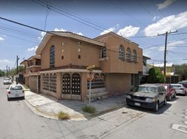 3 Schlafzimmer Haus zu verkaufen in Monterrey, Nuevo Leon, Monterrey, Nuevo Leon