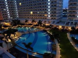 1 Bedroom Apartment for rent at Shell Residences, Pasay City