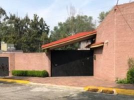 4 Habitación Casa en venta en Nicolas Romero, México, Nicolas Romero, México, México