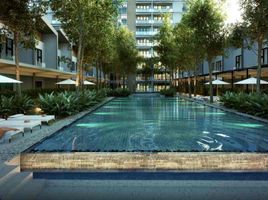 2 Habitación Apartamento en venta en Kuala Lumpur, Bandar Kuala Lumpur, Kuala Lumpur, Kuala Lumpur