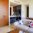 3 Habitación Apartamento en alquiler en Thao Dien, Ho Chi Minh City, Thao Dien, District 2, Ho Chi Minh City, Vietnam