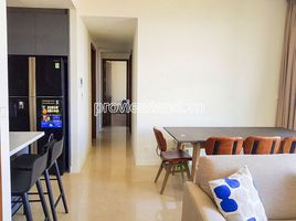 3 Habitación Apartamento en alquiler en Thao Dien, Ho Chi Minh City, Thao Dien, District 2, Ho Chi Minh City, Vietnam