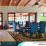 4 Schlafzimmer Haus zu verkaufen in Muntinlupa City, Metro Manila, Muntinlupa City, Southern District