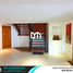 4 Schlafzimmer Haus zu verkaufen in Muntinlupa City, Metro Manila, Muntinlupa City, Southern District