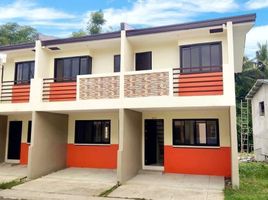 2 Bedroom Townhouse for sale in San Jose del Monte City, Bulacan, San Jose del Monte City