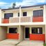 2 Bedroom Townhouse for sale in San Jose del Monte City, Central Luzon, San Jose del Monte City, Bulacan