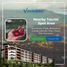 2 Bedroom Condo for sale in Benguet Cordillera, Baguio City, Benguet, Cordillera, Philippines