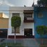 Villa 3 chambre à vendre à Miguel Hidalgo, Mexico City, Miguel Hidalgo, Mexico City