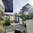 3 Bedroom Townhouse for sale in Quezon City, Metro Manila, Quezon City, Eastern District