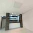 3 Bedroom Townhouse for sale in Quezon City, Metro Manila, Quezon City, Eastern District