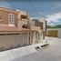 3 Bedroom House for sale in Colima, Colima, Colima, Colima