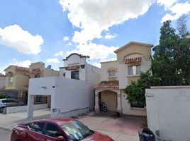 2 Schlafzimmer Haus zu verkaufen in Hermosillo, Sonora, Hermosillo
