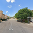 2 Schlafzimmer Haus zu verkaufen in Hermosillo, Sonora, Hermosillo