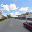 2 Schlafzimmer Haus zu verkaufen in Hermosillo, Sonora, Hermosillo