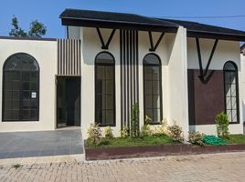 2 Kamar Vila for sale in Bojonggede, Bogor, Bojonggede