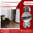 3 Bedroom House for sale in Pacho Cundinamarca, Pacho