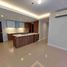 3 Bedroom Apartment for sale in Taguig City, Southern District, Taguig City