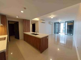 3 Bedroom Apartment for sale in Taguig City, Southern District, Taguig City