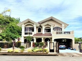 5 Bedroom House for sale in Consolacion, Cebu, Consolacion