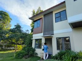 3 Schlafzimmer Haus zu verkaufen in General Trias City, Calabarzon, General Trias City