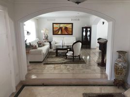 4 Bedroom Villa for sale in Barranquilla Colombia Temple, Barranquilla, Puerto Colombia