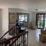 4 Bedroom House for sale in Atlantico, Puerto Colombia, Atlantico