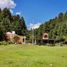  Land for sale in Mineral Del Chico, Hidalgo, Mineral Del Chico