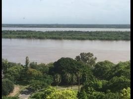 3 Schlafzimmer Wohnung zu verkaufen in Parana, Entre Rios, Parana, Entre Rios