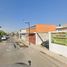 Maison 3 chambre à vendre à Queretaro, Queretaro, Queretaro, Queretaro