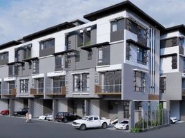 4 Bedroom Townhouse for sale in Quezon, Calabarzon, Tiaong, Quezon