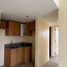 2 Habitación Departamento en venta en Muntinlupa City, Metro Manila, Muntinlupa City, Southern District