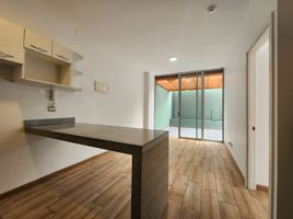 1 Habitación Departamento en venta en Lima, San Miguel, Lima, Lima