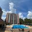 3 Bedroom Apartment for sale in Rionegro, Antioquia, Rionegro