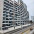 2 Bedroom Apartment for sale in Boca Del Rio, Veracruz, Boca Del Rio
