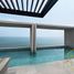 2 Bedroom Apartment for sale in Boca Del Rio, Veracruz, Boca Del Rio