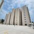 2 Bedroom Apartment for sale in Boca Del Rio, Veracruz, Boca Del Rio