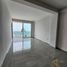 2 Bedroom Apartment for sale in Boca Del Rio, Veracruz, Boca Del Rio