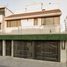 4 Schlafzimmer Villa zu verkaufen in Benito Juarez, Mexico City, Benito Juarez