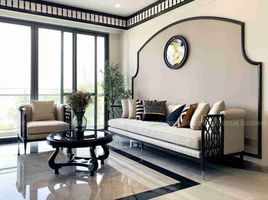 Tan Phong, District 7PropertyTypeNameBedroom, Tan Phong